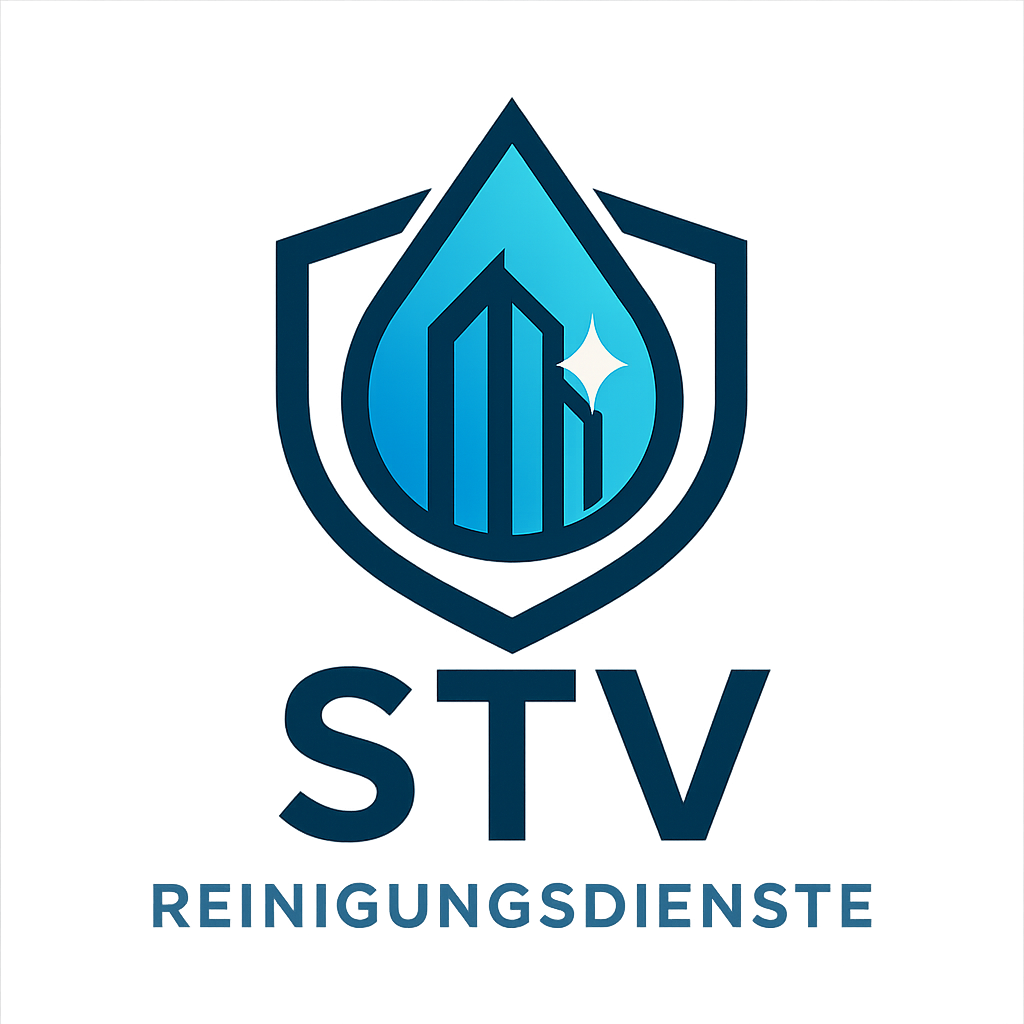 chatgpt image 14. okt. 2025, 15 54 09